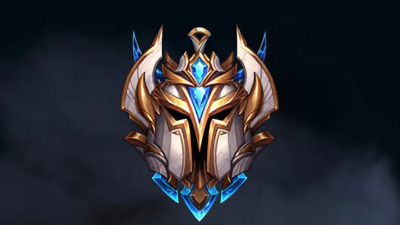 Dificuldade nos elos league of legends 2023? Saiba como melhorar seu jogo.