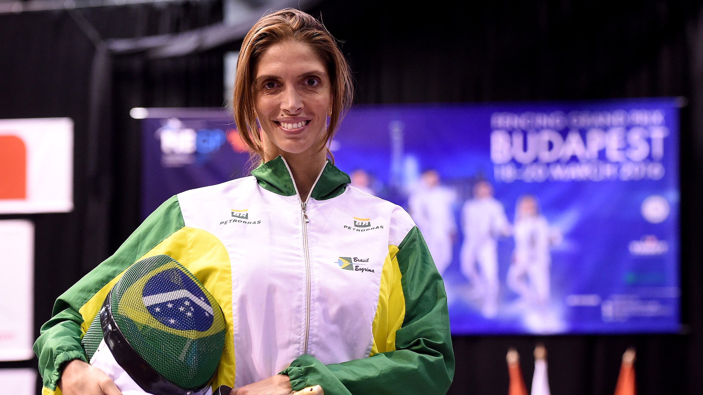 Quem Será o Campeão Mundial de Esgrima? Descubra os favoritos e as surpresas!