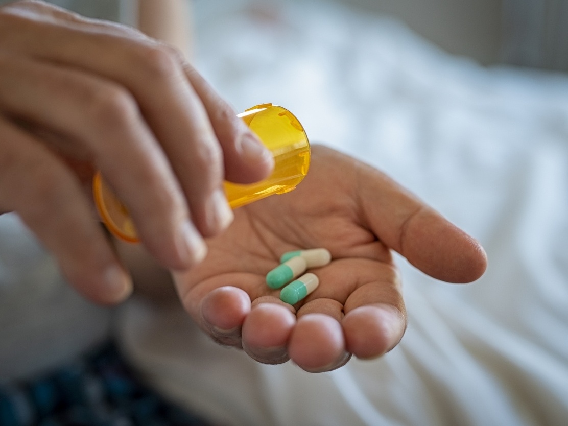 Remédios para flu vence: quais os mais indicados e como aliviar os sintomas.