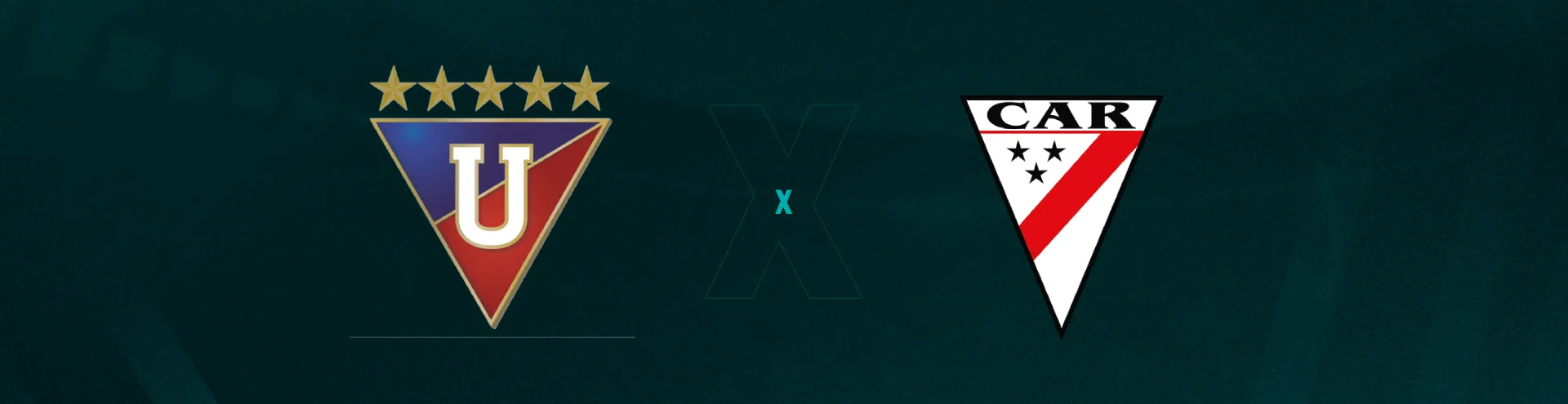 Escalações confirmadas:LDU Quito x Always Ready, quem joga e quem fica de fora?