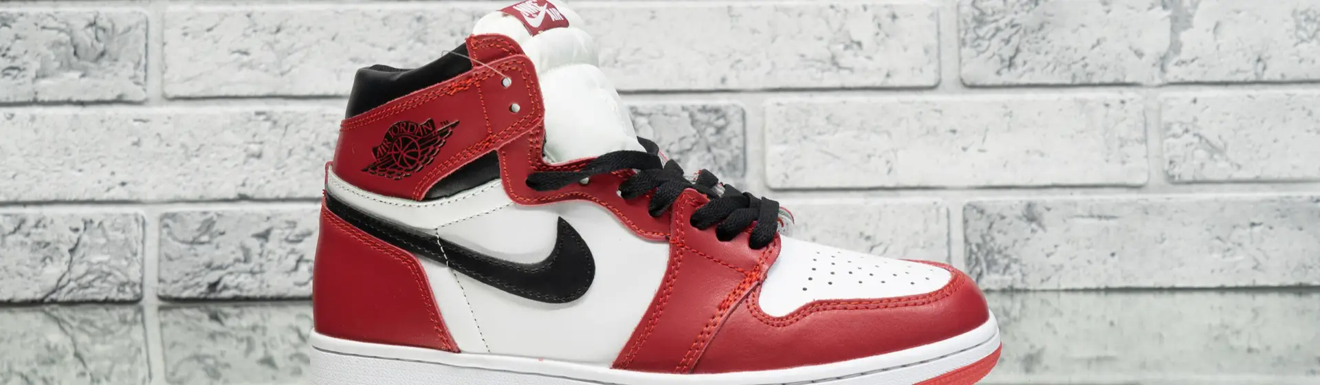 Melhores Jordans 100: Confira a lista dos modelos mais desejados e estilosos!