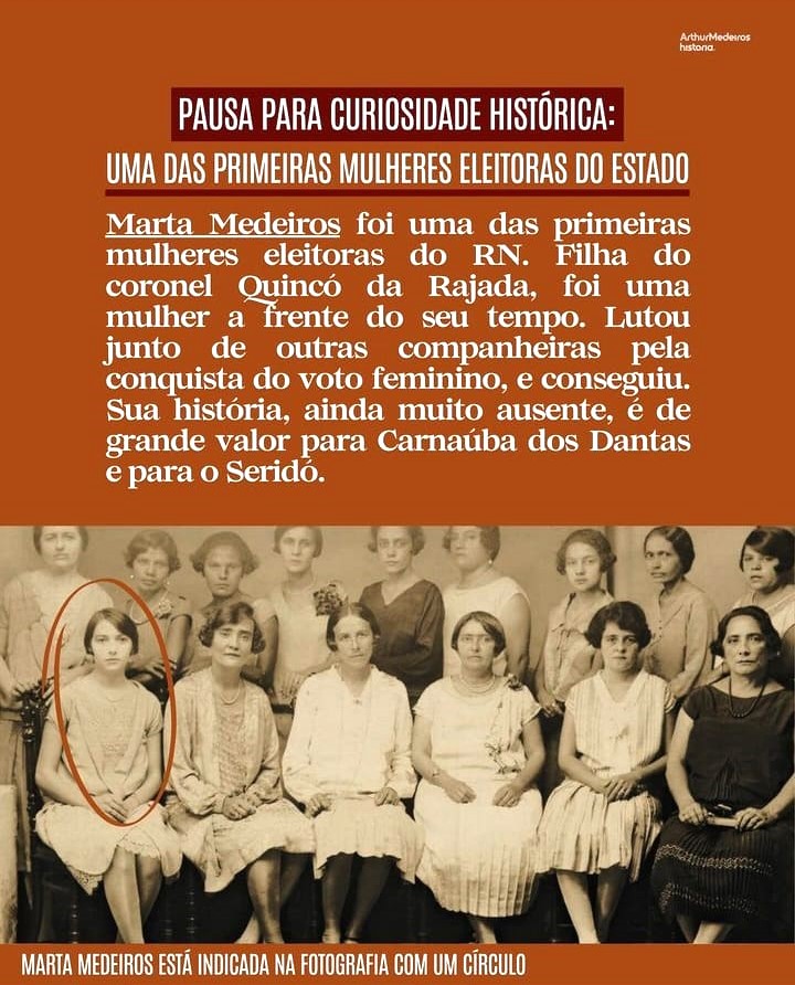 Melhores momentos de Davi Ferrer? Relembre os lances incríveis do tenista espanhol agora.