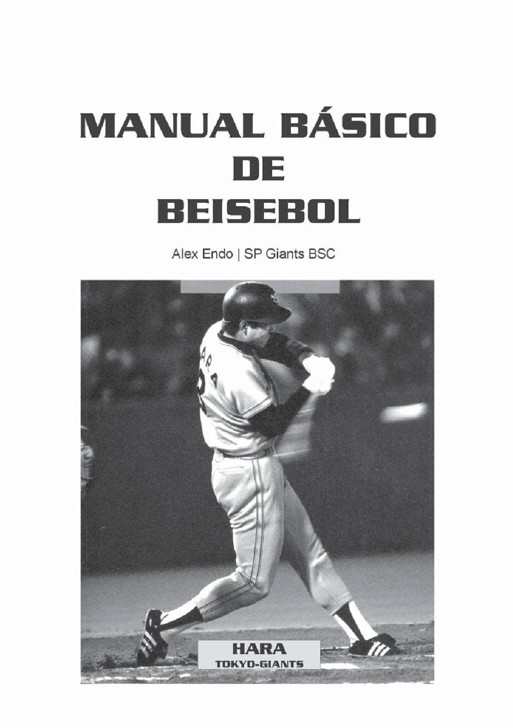 Momentos de Tensão: As Disputas Decisivas no Beisebol Universitário Que Fizeram História!