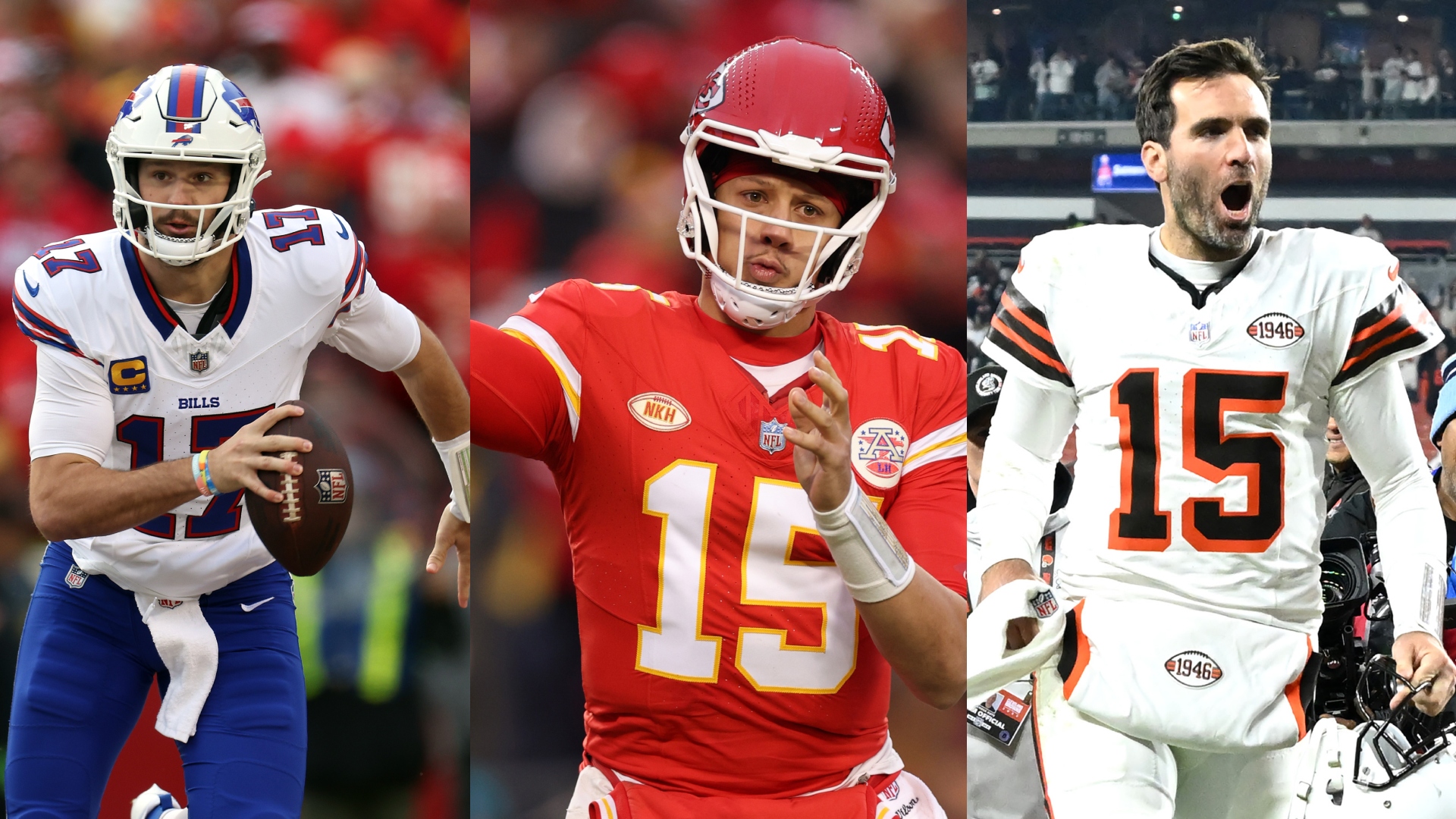 Wild card NFL: Quem disputa, como funciona e por que é tão emocionante?