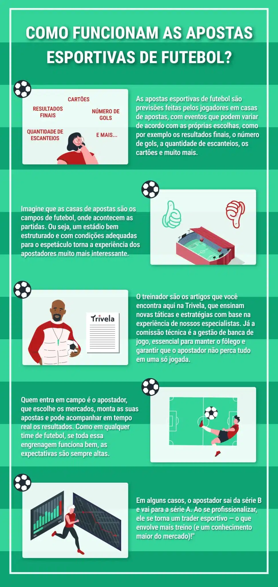 Decatlo Prognósticos:Quais são os favoritos? Onde apostar? Tudo o que você precisa saber.