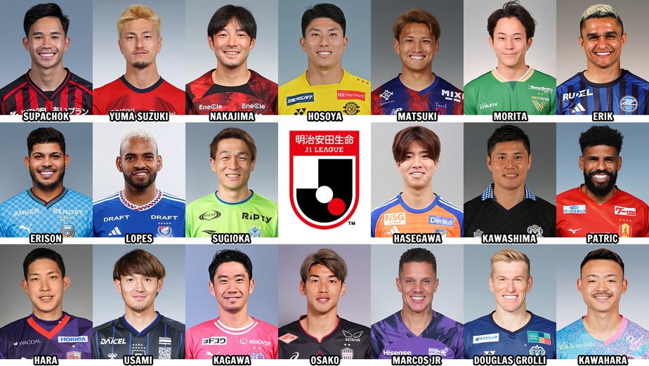 Quem Liderará o Campeonato Coreano de Beisebol? Veja os favoritos e azarões!