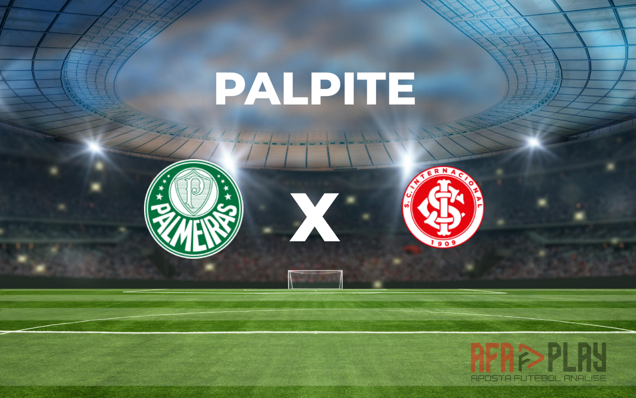 Quem Dominará o Campeonato Brasileiro Sub-20? Veja aqui os favoritos e palpites.