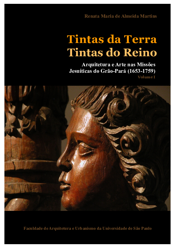 Obras de Giacomo Naldi: conheça as principais criações do artista.