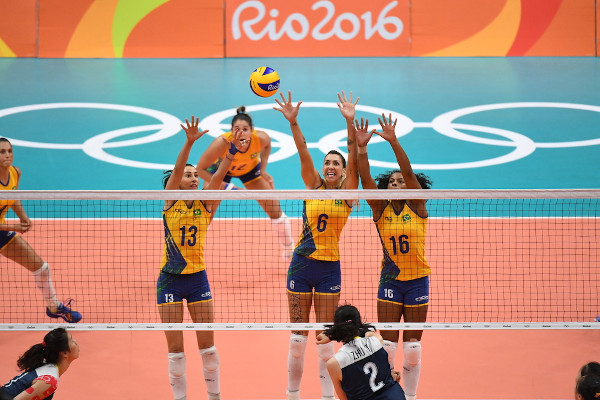 Quer saber mais sobre a história do vôlei no brasil? Veja este guia rápido!