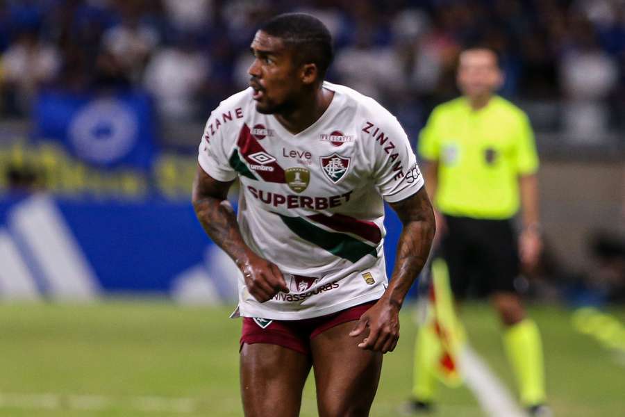 Austrália FC: Notícias, Jogos e Resultados (Fique por dentro!)