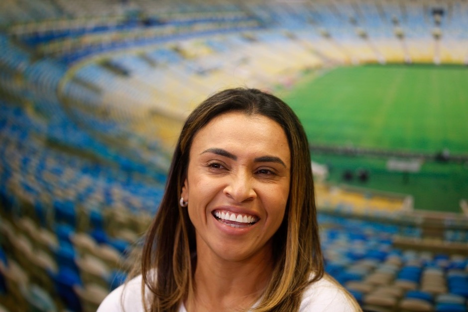 Atletas bilionários: como eles chegaram lá? Histórias de superação e sucesso.