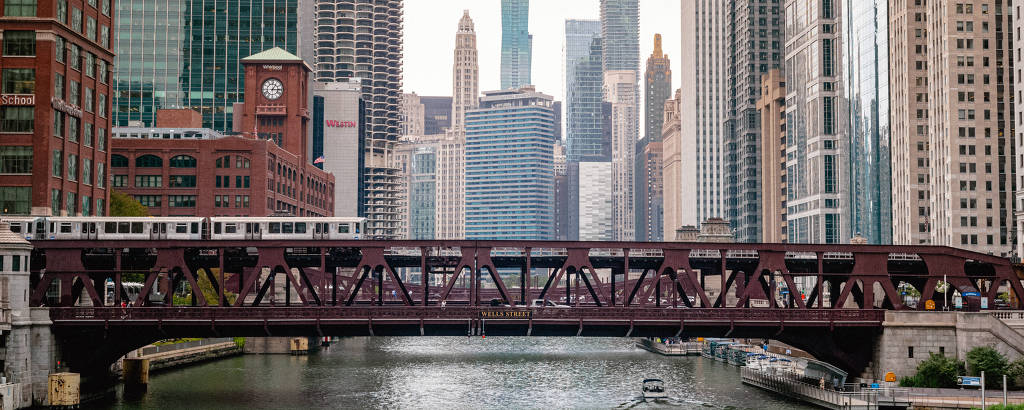 Quais as vantagens do chicago x? Conheça os benefícios agora.