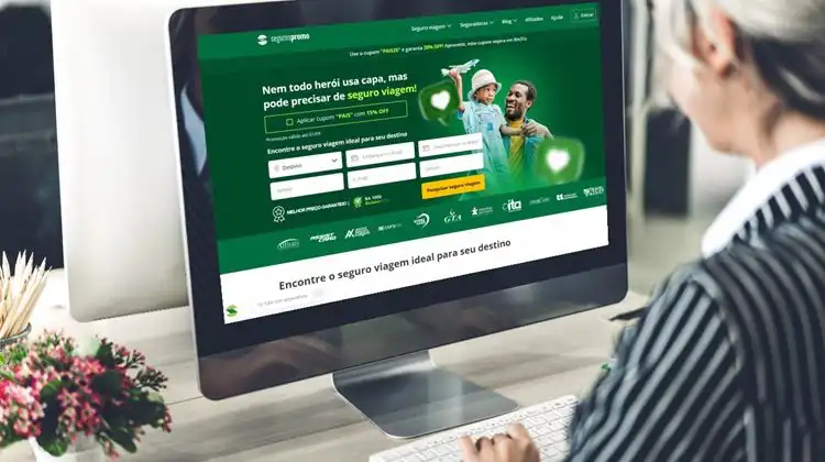 Eurocp é confiável? Veja a análise completa da plataforma!