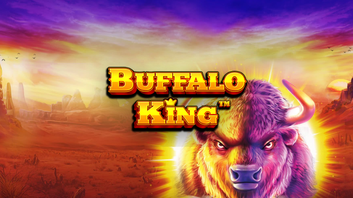 Jogo do Buffalo: Guia Completo para Iniciantes e Dicas para Ganhar!