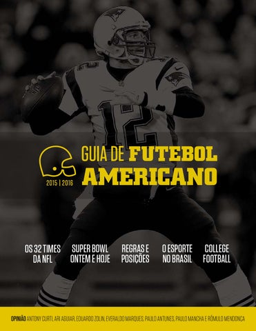 SP Falcons: Guia completo para torcer e conhecer o time!