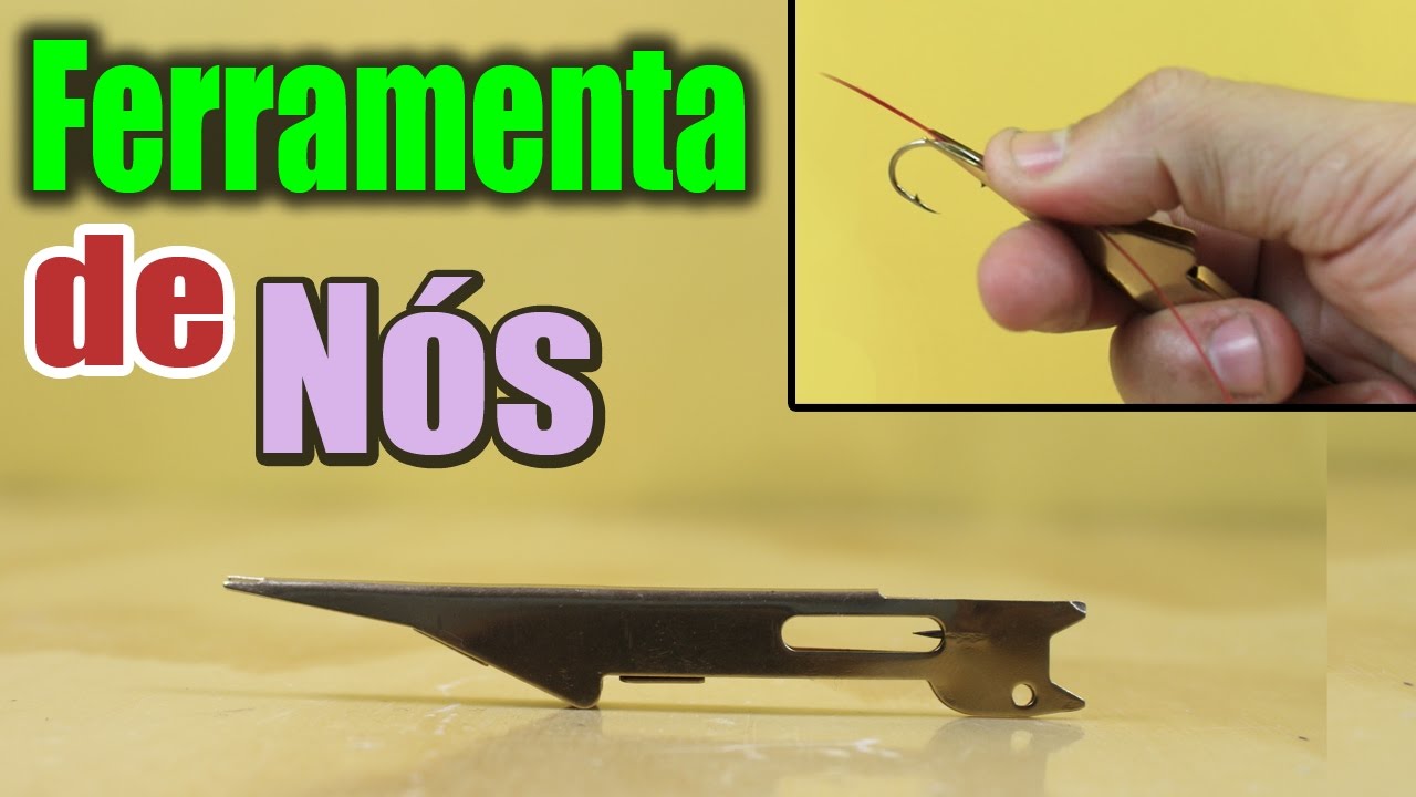 Como usar o Taktarov? Passo a passo simples para iniciantes
