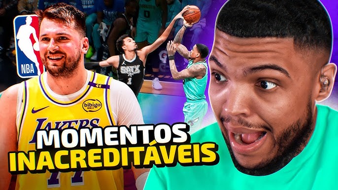 All Star Times: Descubra os melhores momentos e notícias mais recentes!