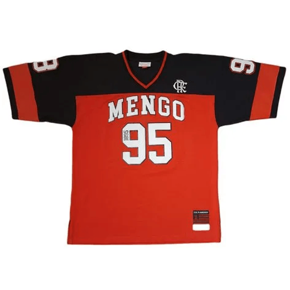 Flamengo camisa futebol americano:Preços, modelos e tudo que você precisa saber!