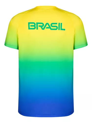 Quero comprar camisas do Brasil Olimpíadas! Qual o melhor lugar?