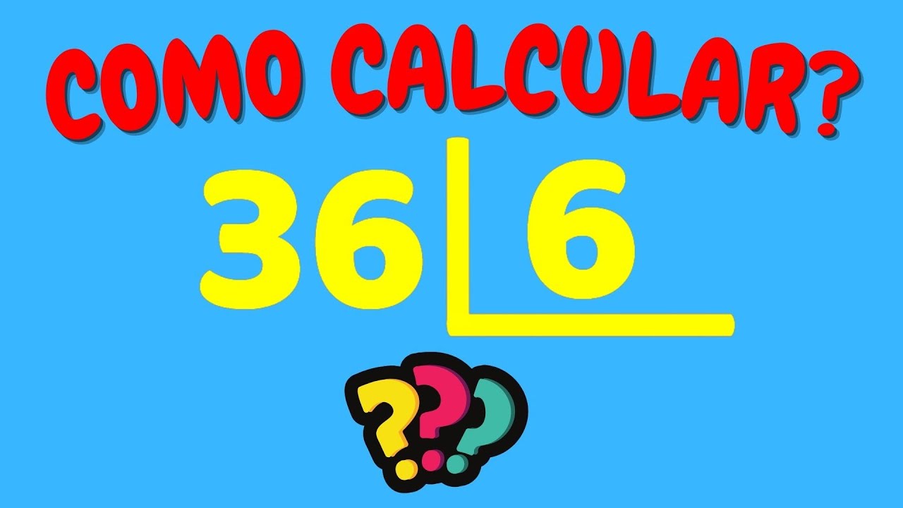 36 x 6: Descubra o significado e curiosidades por trás dessa combinação!