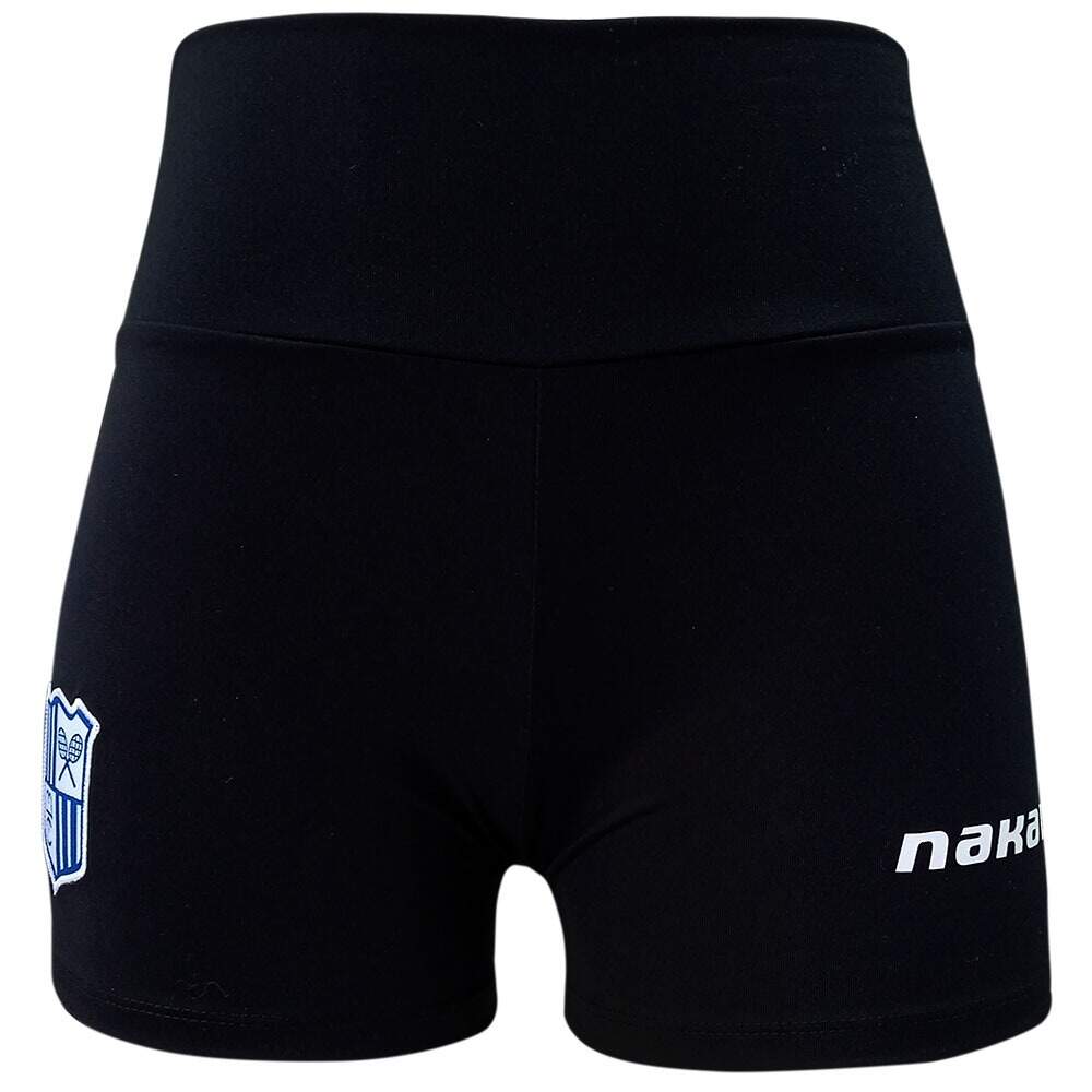 Procurando short feminino volei barato? Confira dicas para achar ótimos preços.