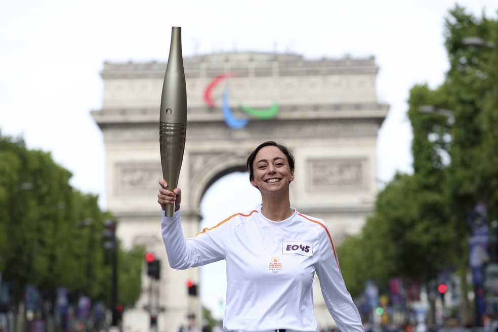 Curiosidades do Aberto de Paris 2023: Fatos que marcaram esta edição do evento.