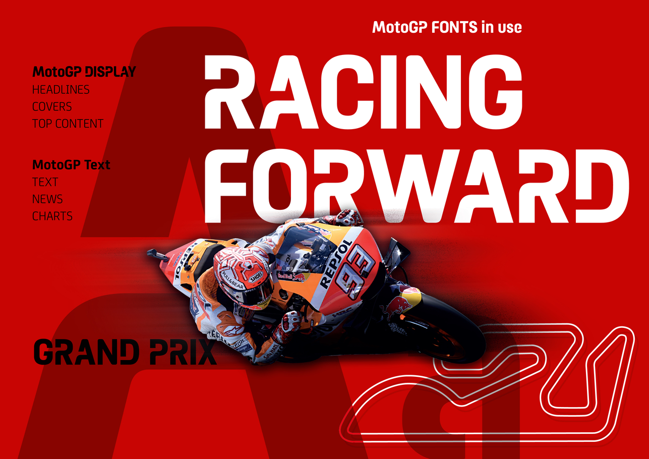 Procurando noticias moto gp confiáveis? Saiba onde encontrar as melhores fontes.