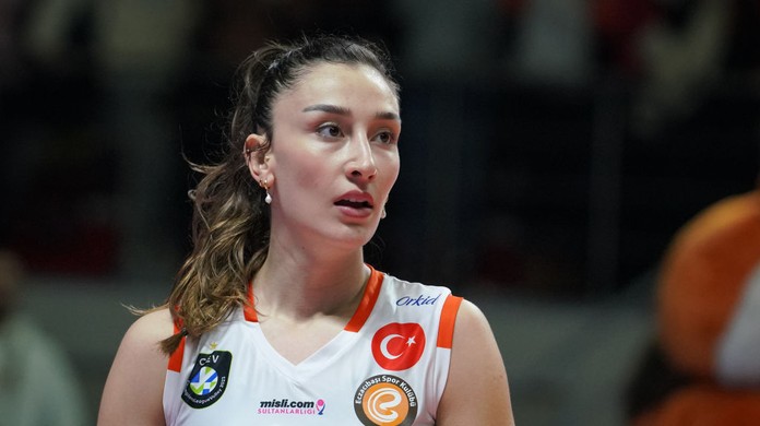 O que é baladin turquia afinal? Descubra agora tudo sobre essa experiência única.