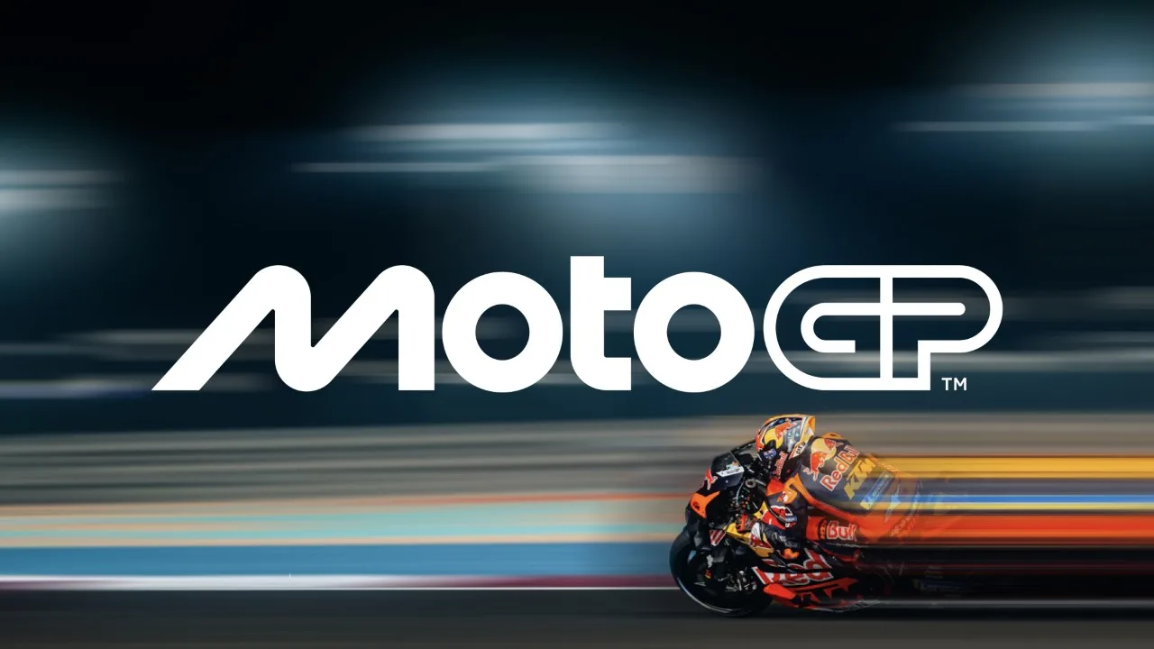 MotoGP Malásia: Guia completo para fãs de velocidade!