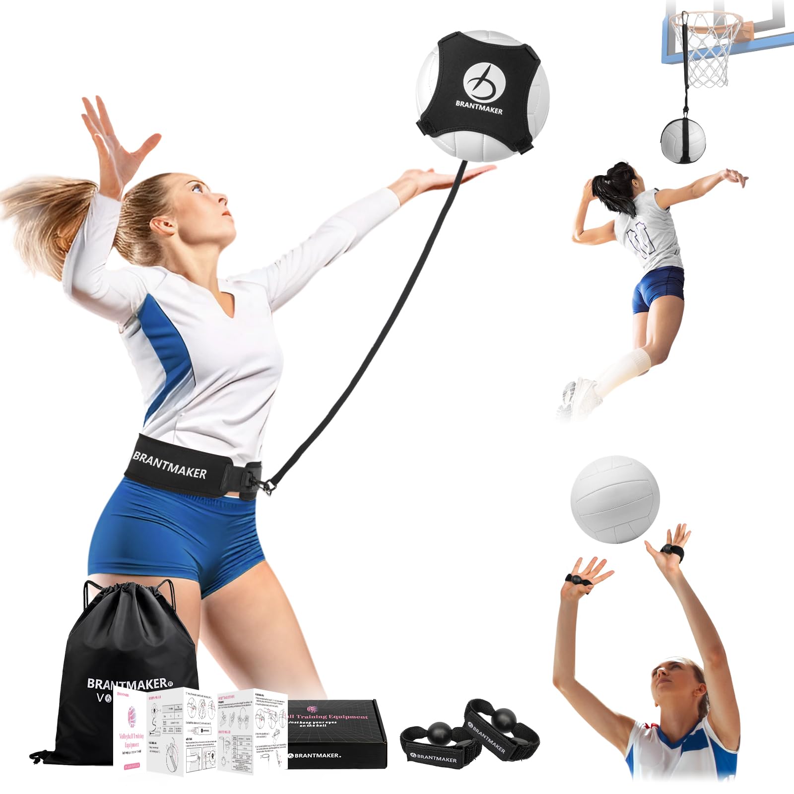 Set Vôlei: Guia Completo para Iniciantes e Profissionais!