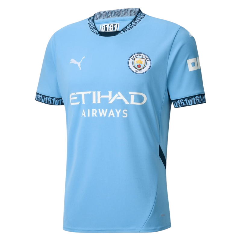 Onde encontrar camisa de time europeu original? Listamos lojas confiáveis para você comprar.