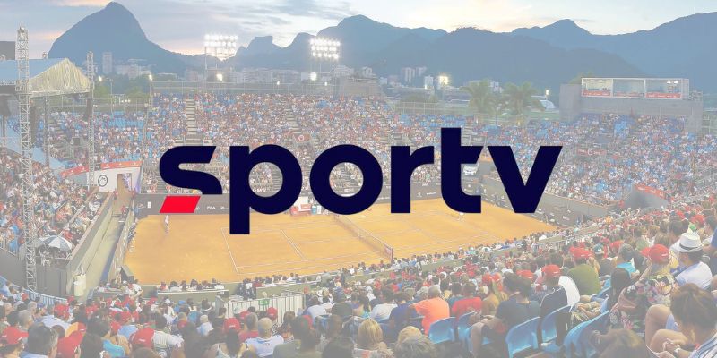 Quer saber onde assistir o Rio Open? Veja as opções online!