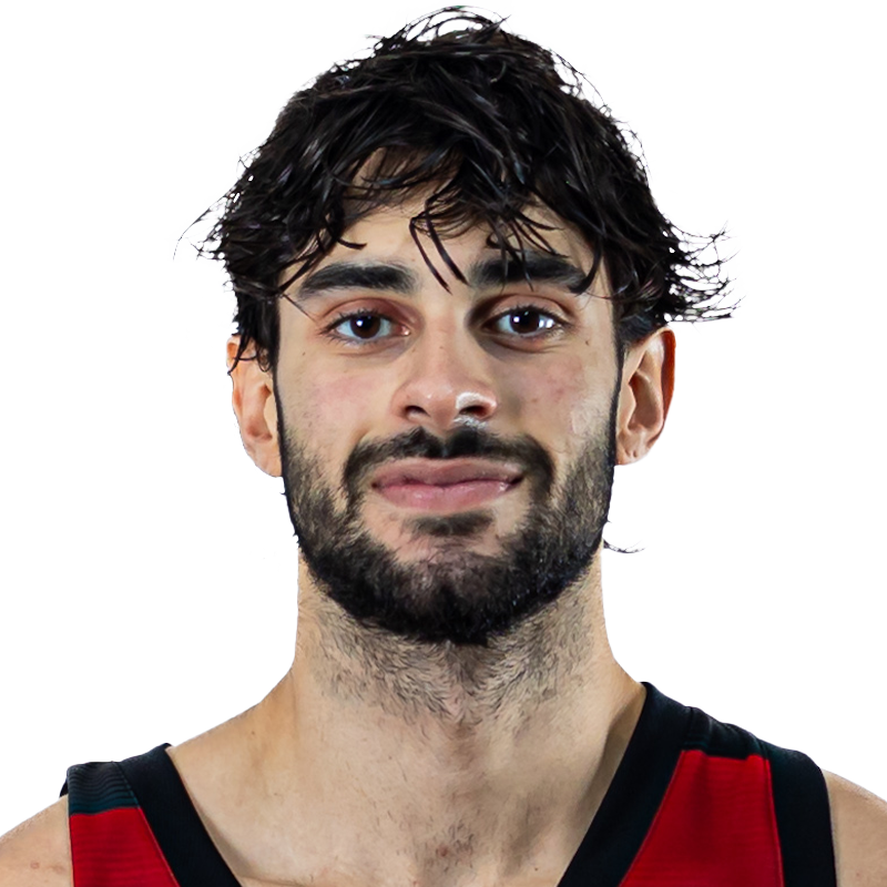 Felipe Motta Basquete é promessa brasileira? Analisamos o potencial dele!