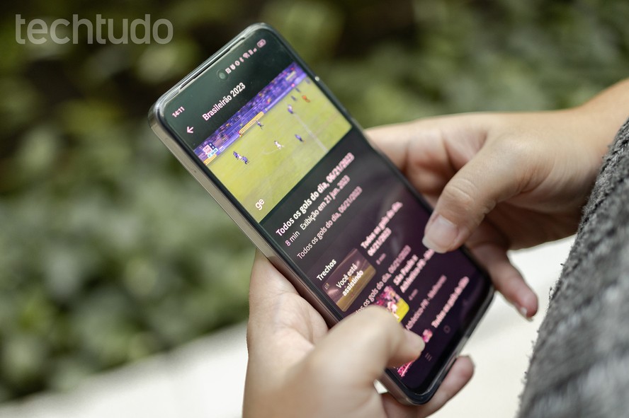 Como assistir nfl aovivo grátis? Veja as dicas e opções legais!