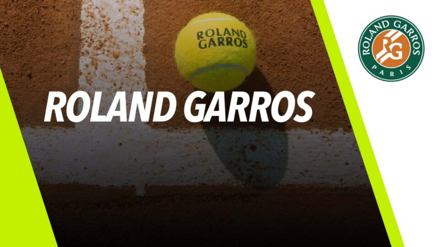 Como assistir online a final de roland garros 2024 masculino? Veja opções de streaming grátis!