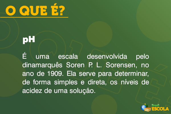 phl phl: O que é e para que serve? Entenda tudo sobre este assunto importante agora.