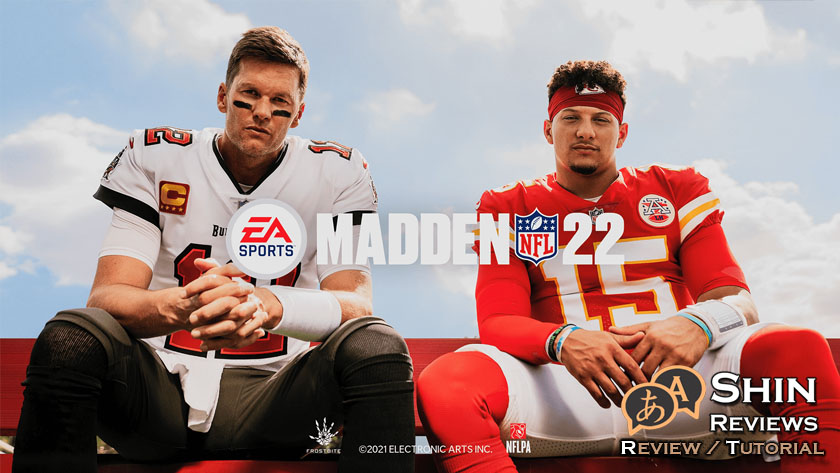 Simulação NFL: Descubra como funciona e onde jogar online!