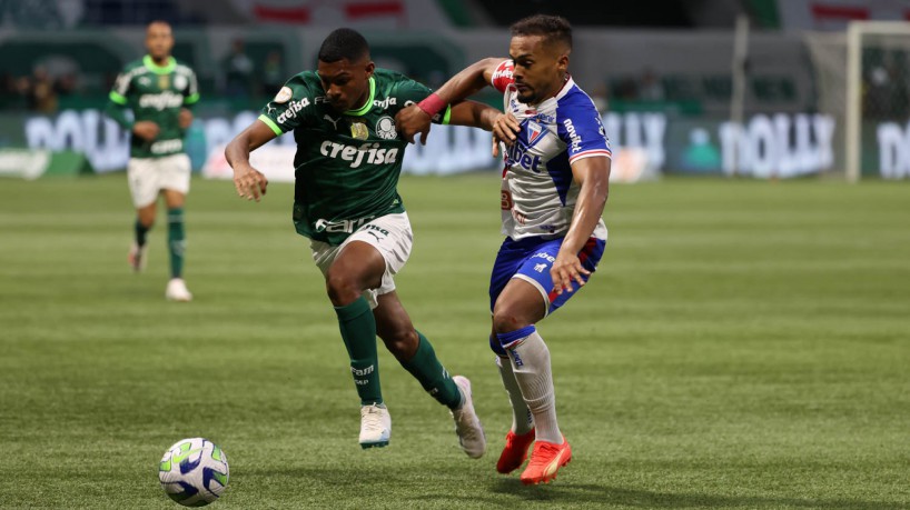 Não perca tempo! Jogo do palmeiras assistir é aqui: veja as opções!