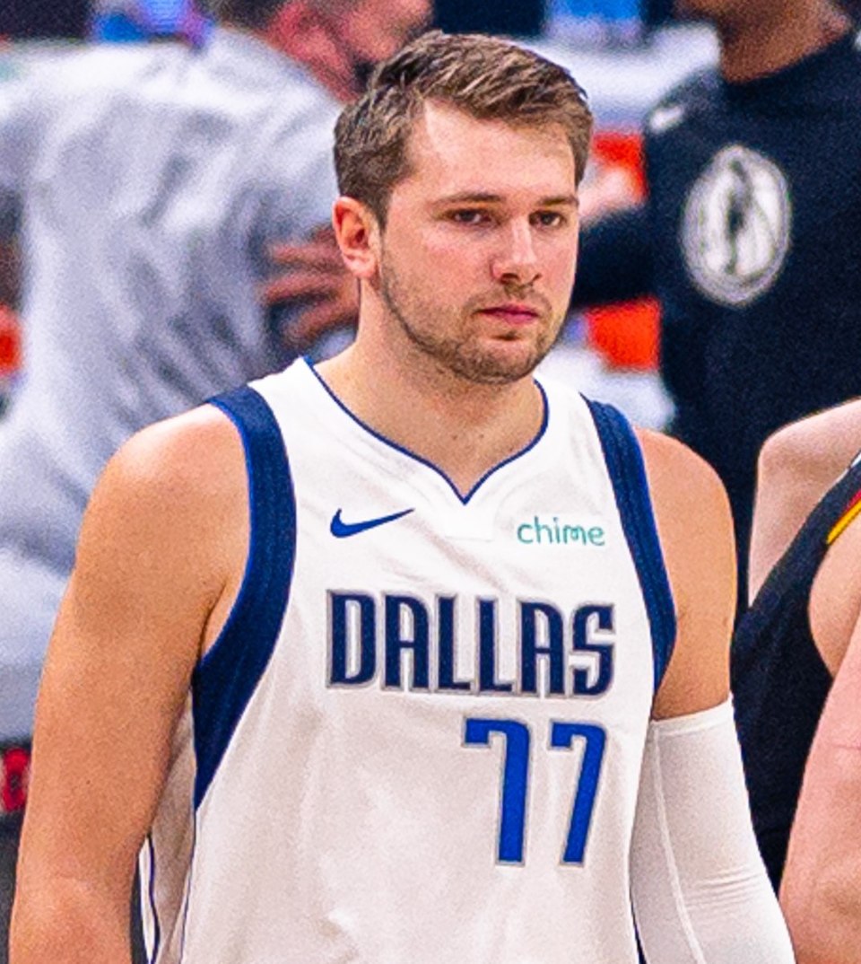 Luka Doncic Real Madrid: Os títulos e prêmios que ele conquistou jogando na Espanha.