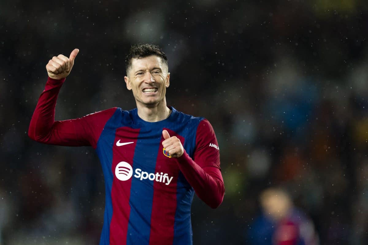 lewandowski dortmund: uma dupla inesquecível no futebol alemão que conquistou muitos títulos importantes.