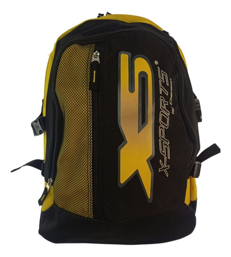 Qual mochila X Sports escolher? Dicas e modelos incríveis!