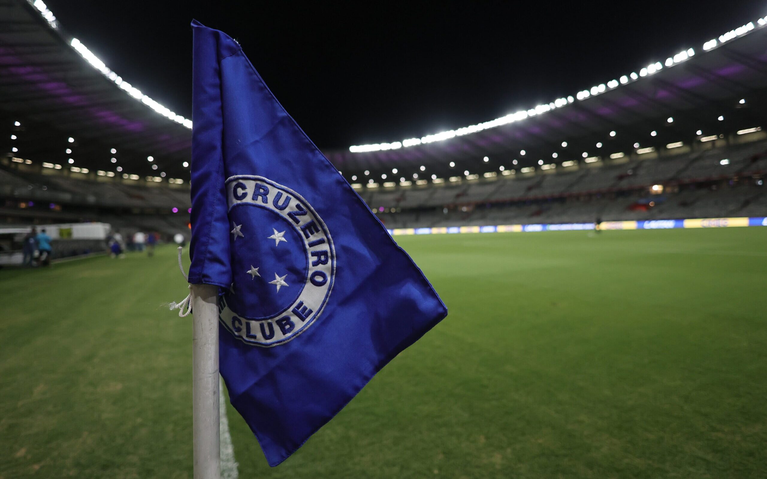 Qual é o próximo jogo do Cruzeiro? Confira aqui o calendário atualizado do time.