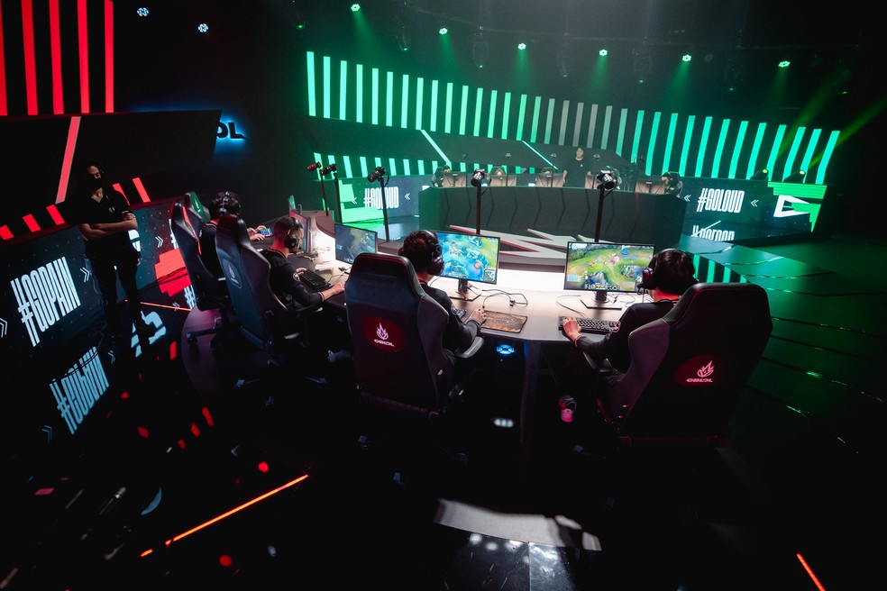 cblol 2024 tabela 1 split onde achar? Acompanhe todos os resultados ao vivo!