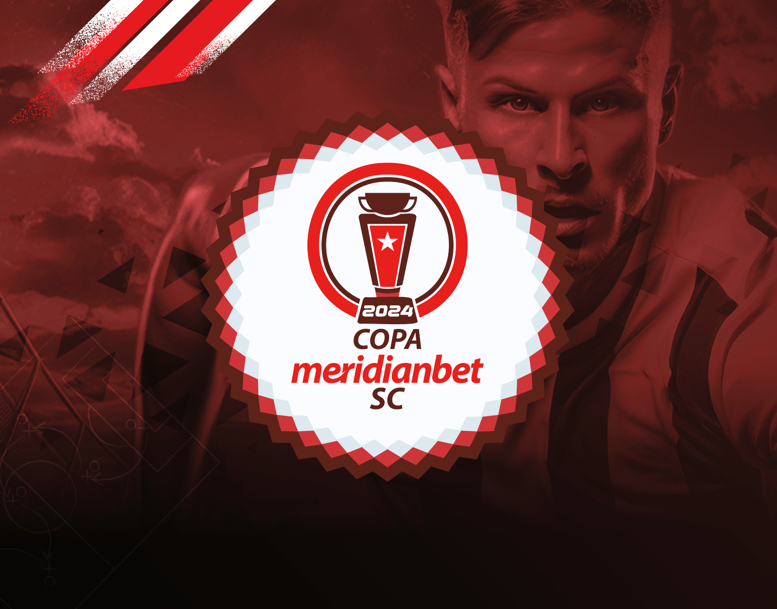 Onde assistir a Copa SC ao vivo? Saiba como acompanhar todos os jogos!