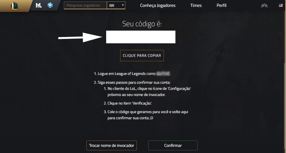 Como entrar para o mit lol? Descubra informações sobre a seleção do time de LoL do MIT.