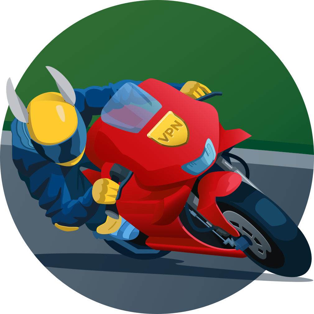 Quer MotoGP onde assistir grátis? Saiba se é possível e como fazer.