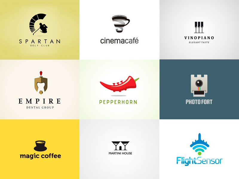 Criar Logo São Paulo: Dicas fáceis pra sua empresa!