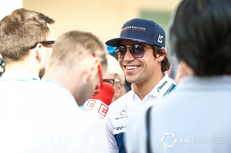 Stroll Hamilton: Dicas imperdíveis para sua visita perfeita.