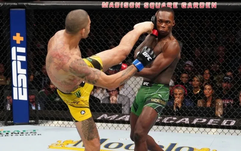 Assista luta ufc hd ao vivo sem travar! (Dicas)