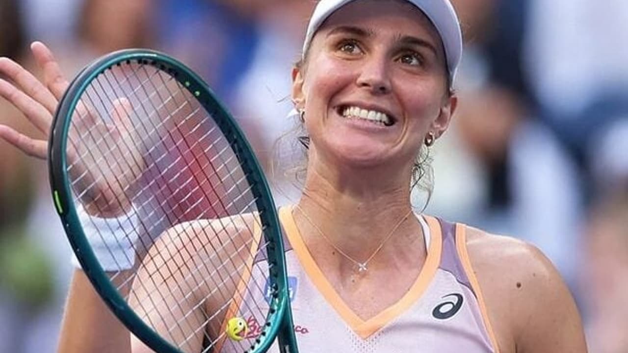 Australian Open hoje: Resultados e próximos jogos ao vivo